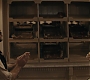 HOTN_0740.jpg