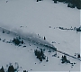 HOTN_0820.jpg