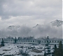 HOTN_0821.jpg
