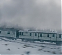 HOTN_0823.jpg
