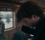HOTN_0861.jpg