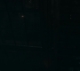 HOTN_0987.jpg