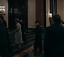 HOTN_1121.jpg