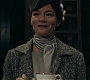 HOTN_1160.jpg