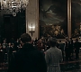 HOTN_1161.jpg