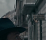 HOTN_1604.jpg