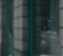 HOTN_1607.jpg