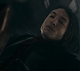 HOTN_1705.jpg