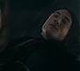 HOTN_1706.jpg