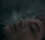 HOTN_1709.jpg