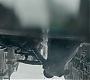 HOTN_1717.jpg