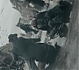 HOTN_1719.jpg