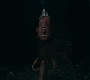 HOTN_1958.jpg
