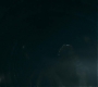 HOTN_2033.jpg