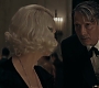 HOTN_2049.jpg