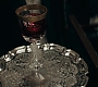 HOTN_2083.jpg