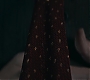 HOTN_2154.jpg