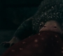 HOTN_2156.jpg