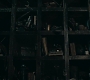 HOTN_2159.jpg