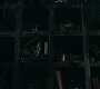 HOTN_2160.jpg