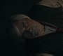 HOTN_2163.jpg