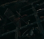HOTN_2165.jpg