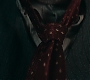 HOTN_2170.jpg