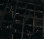 HOTN_2174.jpg