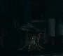 HOTN_2188.jpg
