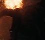 HOTN_2205.jpg