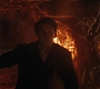 HOTN_2210.jpg