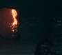 HOTN_2214.jpg