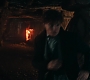 HOTN_2219.jpg