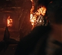 HOTN_2221.jpg