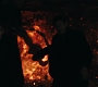 HOTN_2225.jpg