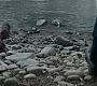 HOTN_2264.jpg