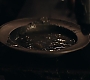 HOTN_2402.jpg