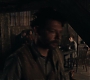 HOTN_2409.jpg