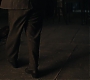 HOTN_2440.jpg