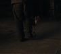 HOTN_2441.jpg