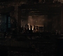 HOTN_2448.jpg