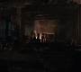 HOTN_2449.jpg