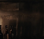 HOTN_2453.jpg