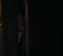 HOTN_2457.jpg