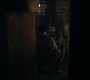 HOTN_2460.jpg
