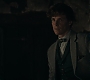 Filename=HOTN_2546.jpg
Filesize=50KiB
Dimensions=1920x800
Date added=Mar 21, 2023 HOTN_2546.jpg