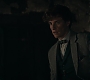 Filename=HOTN_2556.jpg
Filesize=49KiB
Dimensions=1920x800
Date added=Mar 21, 2023 HOTN_2556.jpg