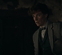 Filename=HOTN_2558.jpg
Filesize=53KiB
Dimensions=1920x800
Date added=Mar 21, 2023 HOTN_2558.jpg