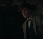 Filename=HOTN_2566.jpg
Filesize=50KiB
Dimensions=1920x800
Date added=Mar 21, 2023 HOTN_2566.jpg
