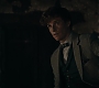 Filename=HOTN_2568.jpg
Filesize=54KiB
Dimensions=1920x800
Date added=Mar 21, 2023 HOTN_2568.jpg